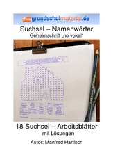Suchsel_Namenwörter_novokal.pdf